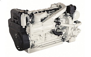 N67 280/ N67 MNTM 28