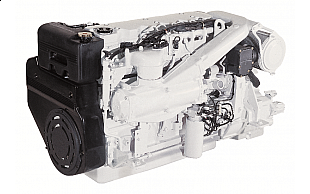 N60 370/ N60 ENTM 37