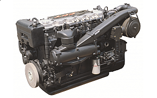 N60 480/ N60 ENTM 48