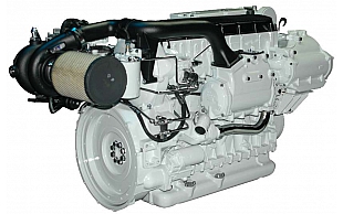 C90 620/ C87 ENTM 62