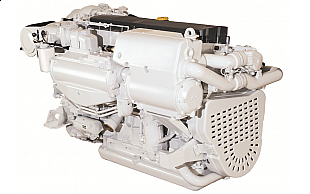 C13 825/ C13 ENTM 83