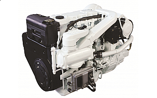 N45 100/ N45 MNAM 10