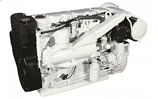 N60 400/ N60 ENTM 40