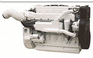 N67 450/ N67 ENTM 45