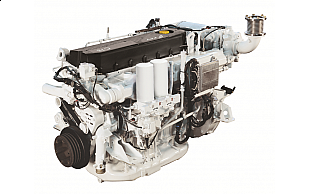 C90 620/ C87 ENTM 62