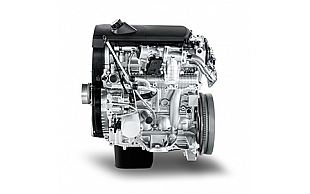 F1A S23ENT 78 кВт