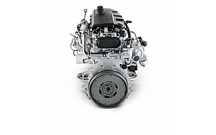 F1C S30 ENT 107 кВт