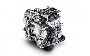 F1C S30 ENT 110 кВт