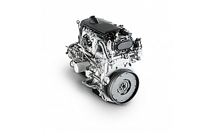 F1C S30 ENT 125kВт