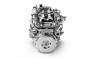 F1C S30 ENT 150 кВт