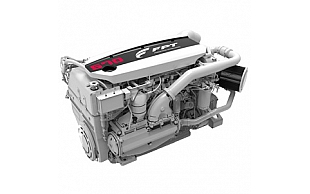 N67 570/ N67 ENTMW 57